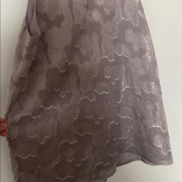 Chic top - Picture 6 of 6